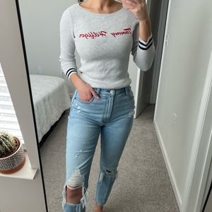 Tommy Hilfiger Sweater
